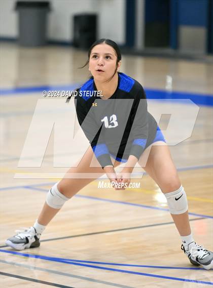 Thumbnail 1 in Yuba City @ Del Campo photogallery.