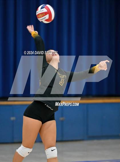 Thumbnail 3 in Yuba City @ Del Campo photogallery.