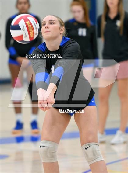 Thumbnail 1 in Yuba City @ Del Campo photogallery.