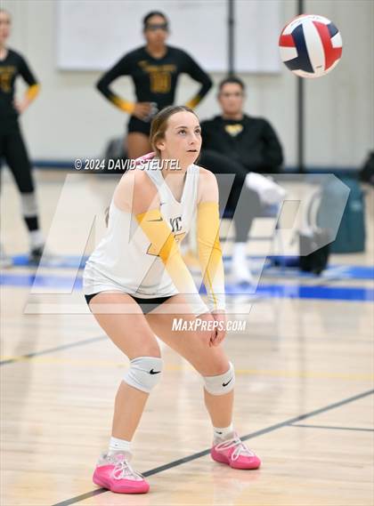 Thumbnail 2 in Yuba City @ Del Campo photogallery.