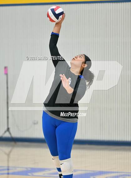 Thumbnail 2 in Yuba City @ Del Campo photogallery.