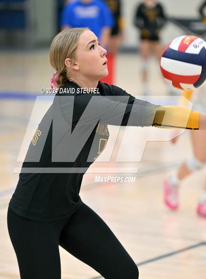 Thumbnail 2 in Yuba City @ Del Campo photogallery.