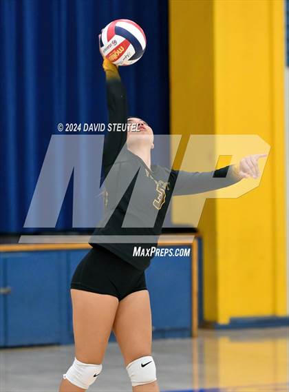 Thumbnail 3 in Yuba City @ Del Campo photogallery.