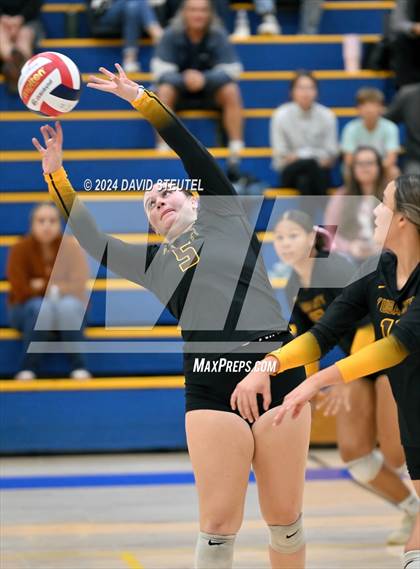 Thumbnail 1 in Yuba City @ Del Campo photogallery.