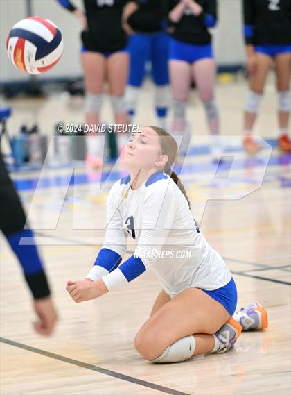 Thumbnail 3 in Yuba City @ Del Campo photogallery.