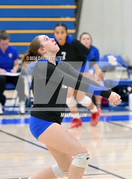 Thumbnail 3 in Yuba City @ Del Campo photogallery.
