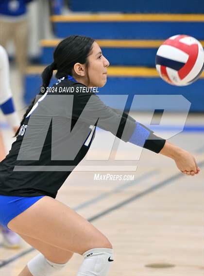 Thumbnail 3 in Yuba City @ Del Campo photogallery.