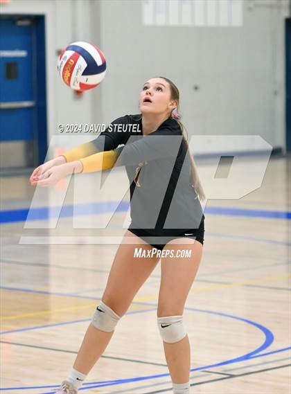 Thumbnail 3 in Yuba City @ Del Campo photogallery.