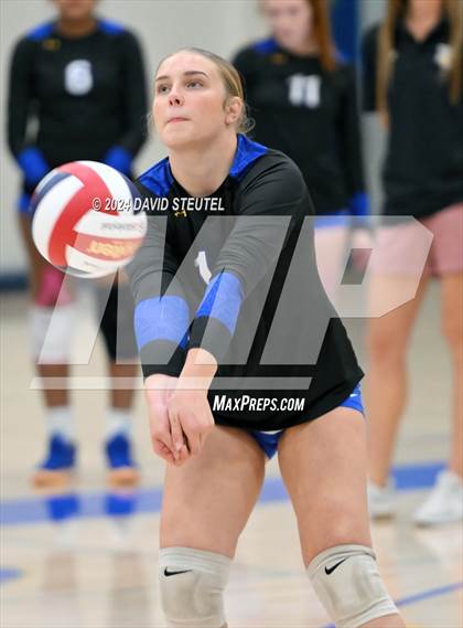 Thumbnail 3 in Yuba City @ Del Campo photogallery.