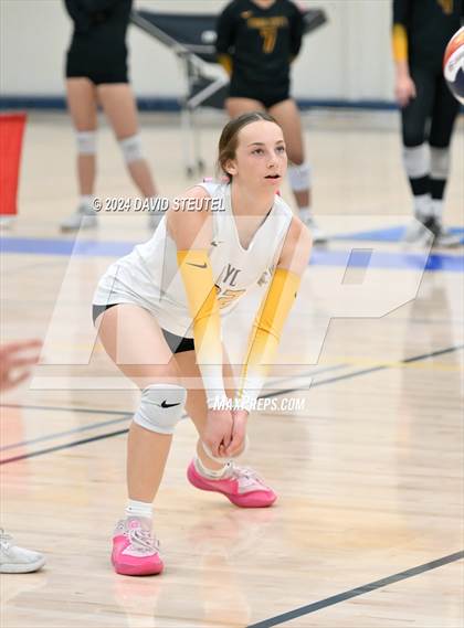 Thumbnail 3 in Yuba City @ Del Campo photogallery.