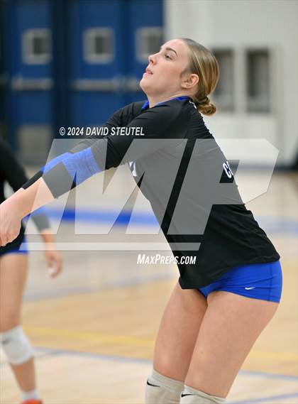Thumbnail 3 in Yuba City @ Del Campo photogallery.