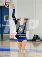 Photo from the gallery "Yuba City @ Del Campo"