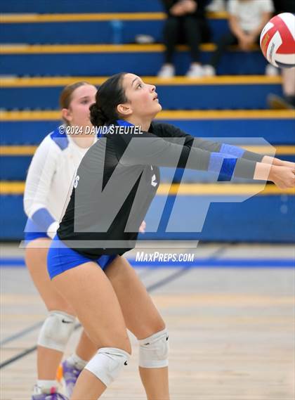 Thumbnail 1 in Yuba City @ Del Campo photogallery.