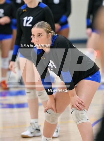 Thumbnail 2 in Yuba City @ Del Campo photogallery.
