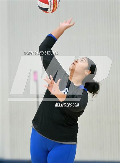 Thumbnail 3 in Yuba City @ Del Campo photogallery.