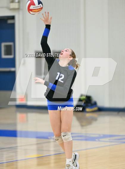 Thumbnail 2 in Yuba City @ Del Campo photogallery.