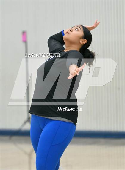 Thumbnail 2 in Yuba City @ Del Campo photogallery.