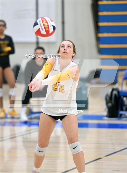 Thumbnail 2 in Yuba City @ Del Campo photogallery.