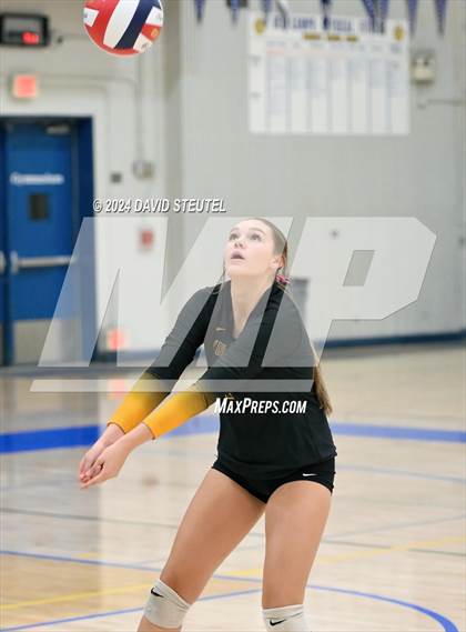 Thumbnail 2 in Yuba City @ Del Campo photogallery.