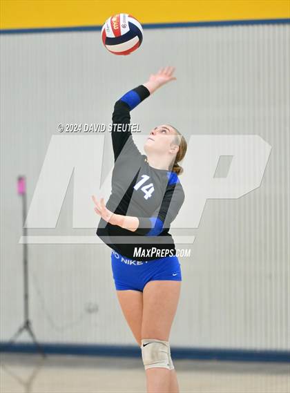 Thumbnail 3 in Yuba City @ Del Campo photogallery.