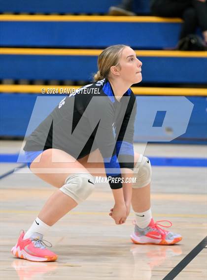 Thumbnail 3 in Yuba City @ Del Campo photogallery.