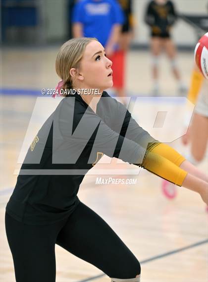 Thumbnail 1 in Yuba City @ Del Campo photogallery.