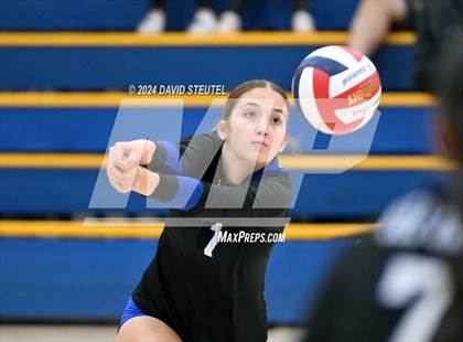 Thumbnail 2 in Yuba City @ Del Campo photogallery.