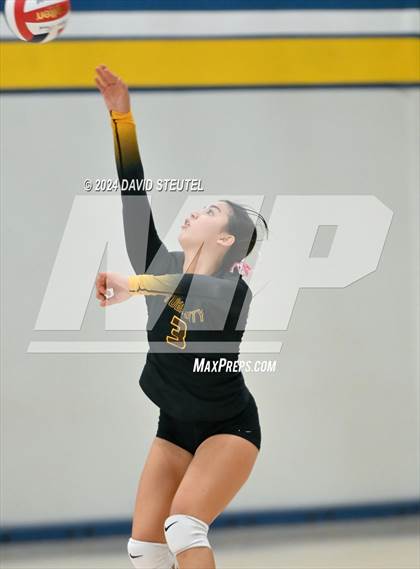 Thumbnail 3 in Yuba City @ Del Campo photogallery.