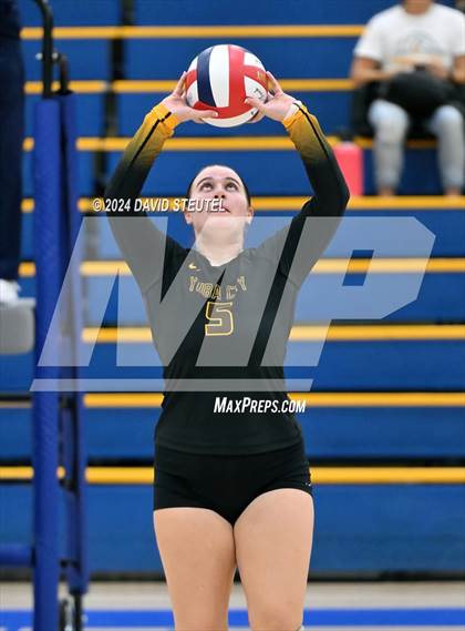 Thumbnail 3 in Yuba City @ Del Campo photogallery.