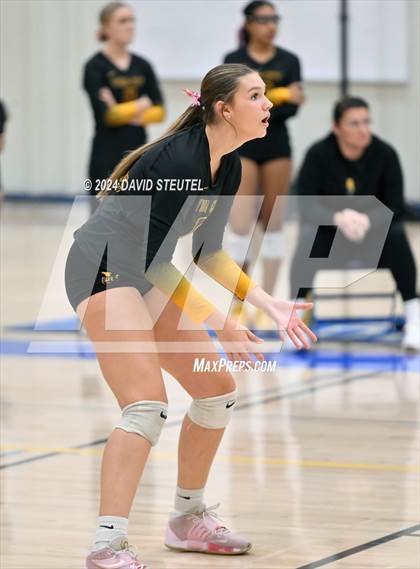 Thumbnail 3 in Yuba City @ Del Campo photogallery.