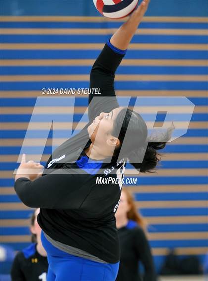 Thumbnail 1 in Yuba City @ Del Campo photogallery.