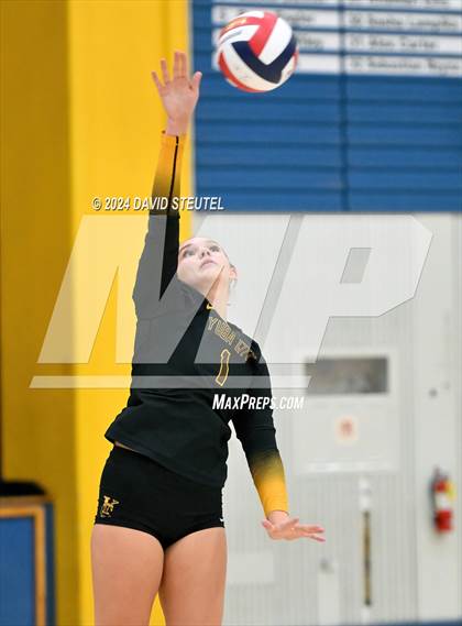 Thumbnail 1 in Yuba City @ Del Campo photogallery.