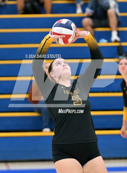 Thumbnail 2 in Yuba City @ Del Campo photogallery.