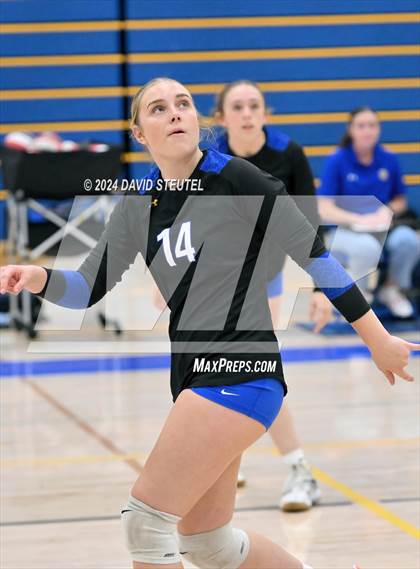 Thumbnail 2 in Yuba City @ Del Campo photogallery.