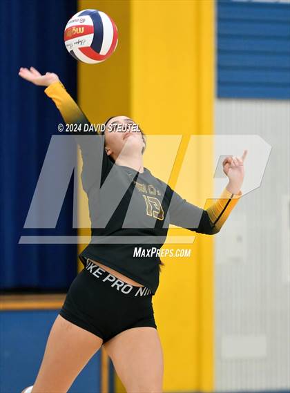 Thumbnail 1 in Yuba City @ Del Campo photogallery.