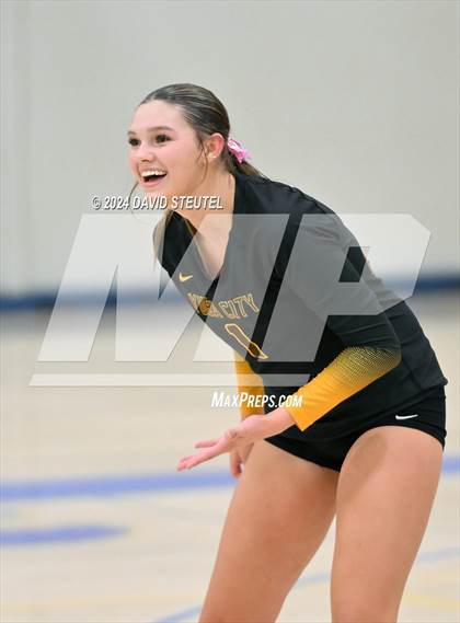 Thumbnail 2 in Yuba City @ Del Campo photogallery.