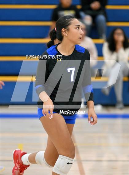 Thumbnail 2 in Yuba City @ Del Campo photogallery.