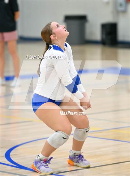 Thumbnail 3 in Yuba City @ Del Campo photogallery.