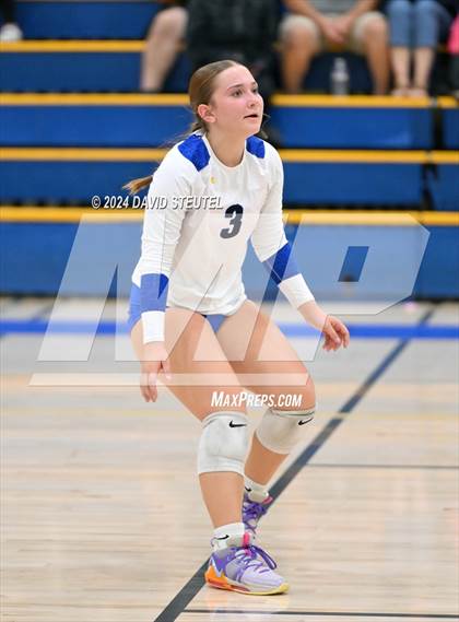 Thumbnail 3 in Yuba City @ Del Campo photogallery.