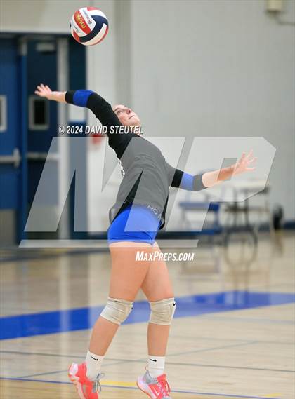Thumbnail 2 in Yuba City @ Del Campo photogallery.