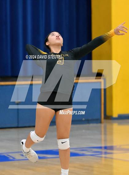 Thumbnail 2 in Yuba City @ Del Campo photogallery.