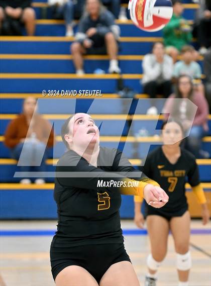 Thumbnail 3 in Yuba City @ Del Campo photogallery.