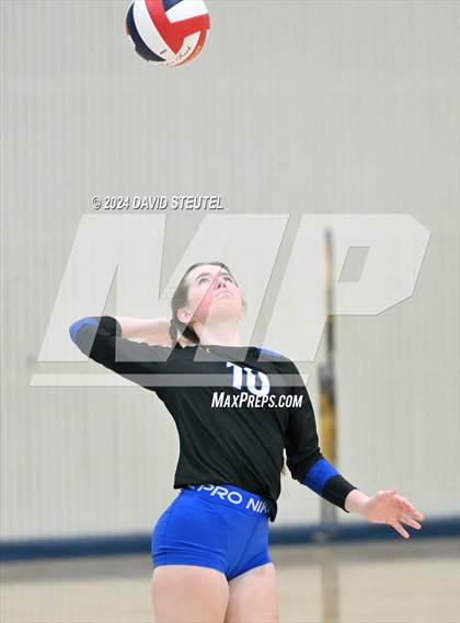 Thumbnail 1 in Yuba City @ Del Campo photogallery.