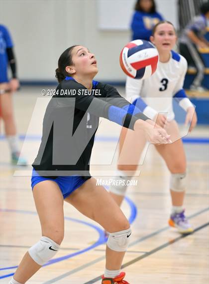 Thumbnail 3 in Yuba City @ Del Campo photogallery.