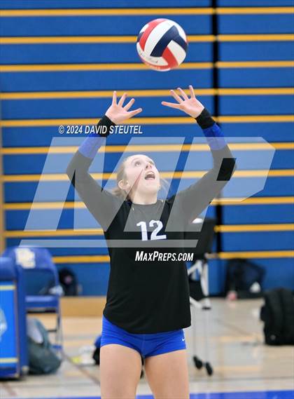 Thumbnail 1 in Yuba City @ Del Campo photogallery.