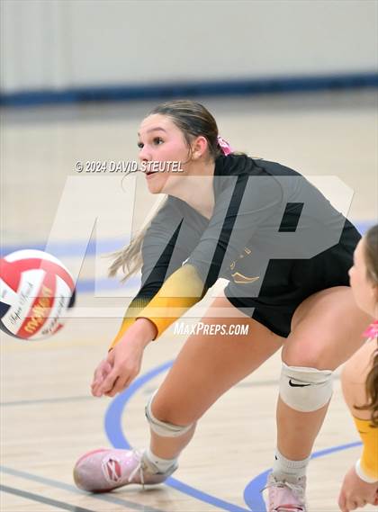 Thumbnail 1 in Yuba City @ Del Campo photogallery.