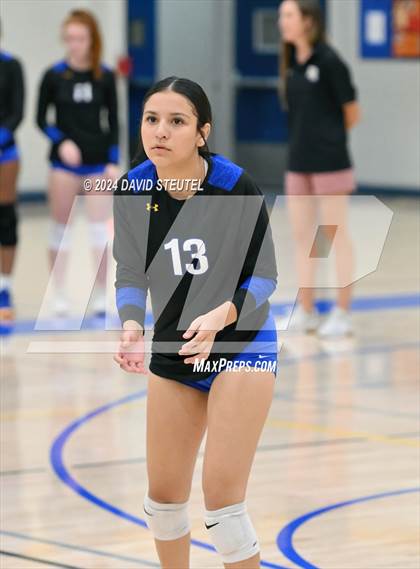 Thumbnail 3 in Yuba City @ Del Campo photogallery.