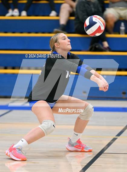 Thumbnail 1 in Yuba City @ Del Campo photogallery.