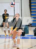 Photo from the gallery "Yuba City @ Del Campo"