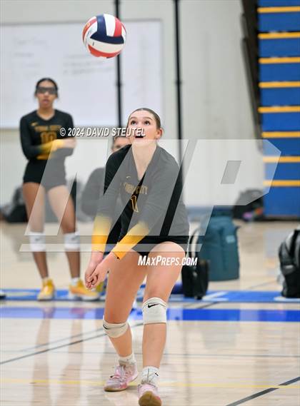 Thumbnail 1 in Yuba City @ Del Campo photogallery.